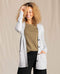 Women's Cassidy Cardigan